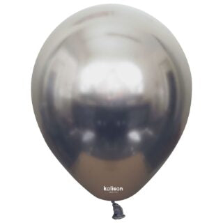 Kalisan Mirror Space Grey