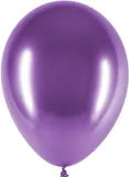 Decotex Chromium Purple