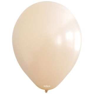 Kalisan Standard Blush