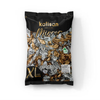 Kalisan Mirror Assorted XL