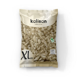 Kalisan Aura Antique Gold XL