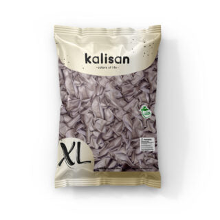 Kalisan Aura Beige Cream XL