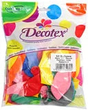 Decotex Assorted