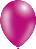 Decotex Bubble Fuchsia