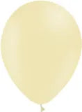 Decotex Matte Pastel Yellow